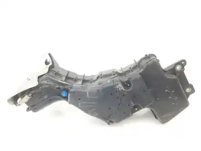 Автозапчастина б/у fap adblue депозит добавки для ford transit connect v408 furgoneta/monovolumen 1.5 tdci посилання на oem iam kv615j250be  2645308 Автозапчастина б/у fap adblue депозит добавки для ford transit connect v408 furgoneta/monovolumen 1.5 tdci посилання на oem iam kv615j250be  2645308