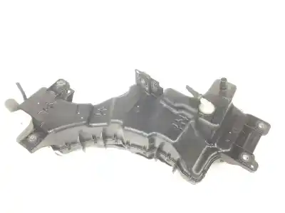 Автозапчастина б/у fap adblue депозит добавки для ford transit connect v408 furgoneta/monovolumen 1.5 tdci посилання на oem iam kv615j250be  2645308 Автозапчастина б/у fap adblue депозит добавки для ford transit connect v408 furgoneta/monovolumen 1.5 tdci посилання на oem iam kv615j250be  2645308