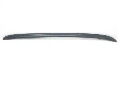 Second-hand car spare part roof bars for bmw x1 (e84) 2.0 turbodiesel cat oem iam references 2990984