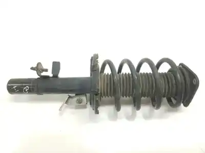 Second-hand car spare part front left shock absorber for ford transit connect furgon 200 l1 trend oem iam references kv6c18k001la