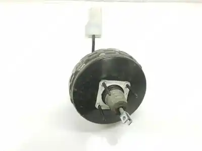 Second-hand car spare part brake servo for ford transit connect furgon 200 l1 trend oem iam references kv6c2b195db