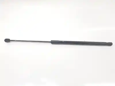 Second-hand car spare part tailgate gas strut for bmw x1 (e84) 2.0 turbodiesel cat oem iam references 51242990136