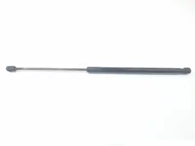Second-hand car spare part tailgate gas strut for bmw x1 (e84) 2.0 turbodiesel cat oem iam references 51242990136