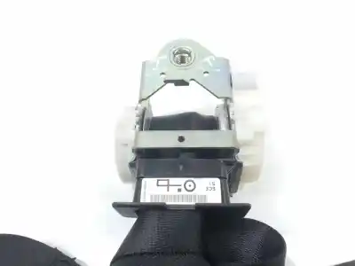 İkinci el araba yedek parçası ön sol emniyet kemeri için bmw x1 2.0 turbodiesel oem iam referansları 34058427 72112991281 