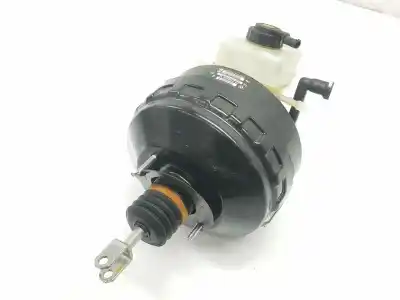 Second-hand car spare part brake servo for bmw x1 (e84) 2.0 turbodiesel cat oem iam references 6785648