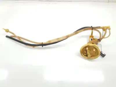 Second-hand car spare part fuel tank sender unit for bmw x1 (e84) 2.0 turbodiesel cat oem iam references 7190944