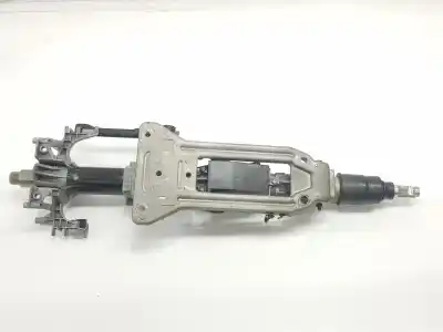 Second-hand car spare part steering column for bmw x1 (e84) 2.0 turbodiesel cat oem iam references 6784867  32306784867