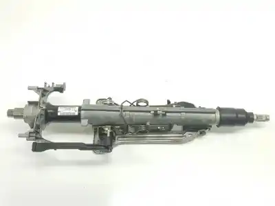 Second-hand car spare part steering column for bmw x1 (e84) 2.0 turbodiesel cat oem iam references 6784867