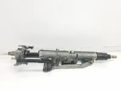 Second-hand car spare part steering column for bmw x1 (e84) 2.0 turbodiesel cat oem iam references 6784867  32306784867