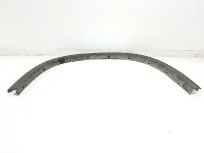 Second-hand car spare part left front winglet for bmw x1 (e84) 2.0 turbodiesel cat oem iam references 51772990165