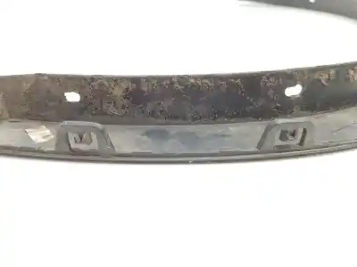 Second-hand car spare part right rear winglet for bmw x1 (e84) 2.0 turbodiesel cat oem iam references 51122990172