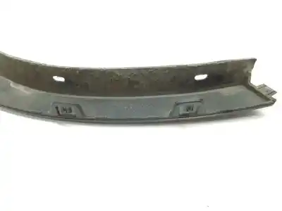 Second-hand car spare part rear left winglet for bmw x1 (e84) 2.0 turbodiesel cat oem iam references 51122990171