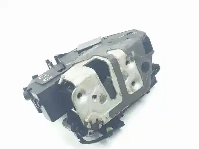 Автозапчасти б/у замок передней правой двери за ford transit connect v408 furgoneta/monovolumen 1.5 tdci ссылки oem iam am5au21812bf  2048282 Автозапчасти б/у замок передней правой двери за ford transit connect v408 furgoneta/monovolumen 1.5 tdci ссылки oem iam am5au21812bf  2048282