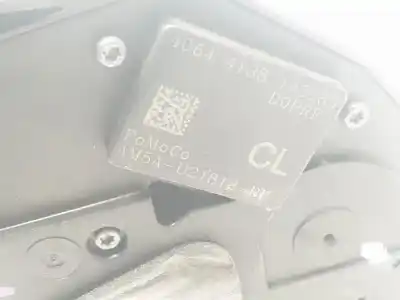 Автозапчасти б/у замок передней правой двери за ford transit connect v408 furgoneta/monovolumen 1.5 tdci ссылки oem iam am5au21812bf  2048282 Автозапчасти б/у замок передней правой двери за ford transit connect v408 furgoneta/monovolumen 1.5 tdci ссылки oem iam am5au21812bf  2048282