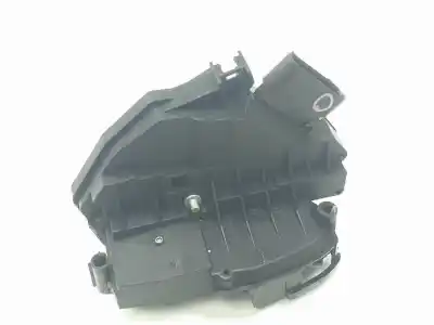 Автозапчасти б/у замок передней правой двери за ford transit connect v408 furgoneta/monovolumen 1.5 tdci ссылки oem iam am5au21812bf