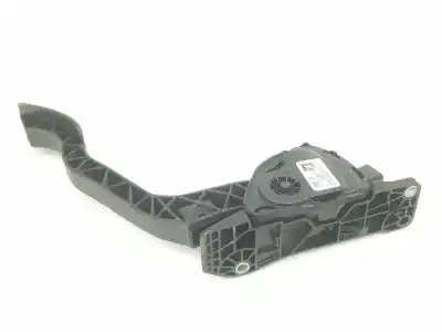 Автозапчасти б/у педальный потенциометр за ford transit connect v408 furgoneta/monovolumen 1.5 tdci ссылки oem iam f1dc9f836aa  1872196 Автозапчасти б/у педальный потенциометр за ford transit connect v408 furgoneta/monovolumen 1.5 tdci ссылки oem iam f1dc9f836aa  1872196