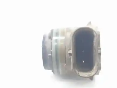Автозапчасти б/у парковочный датчик за ford transit connect v408 furgoneta/monovolumen 1.5 tdci ссылки oem iam ju5t15k859bc  2250301 Автозапчасти б/у парковочный датчик за ford transit connect v408 furgoneta/monovolumen 1.5 tdci ссылки oem iam ju5t15k859bc  2250301