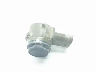 Автозапчасти б/у парковочный датчик за ford transit connect v408 furgoneta/monovolumen 1.5 tdci ссылки oem iam ju5t15k859bc