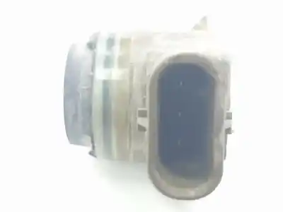 Автозапчасти б/у парковочный датчик за ford transit connect v408 furgoneta/monovolumen 1.5 tdci ссылки oem iam ju5t15k859bc