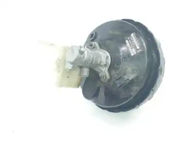 Peça sobressalente para automóvel em segunda mão SERVO FREIO por FORD TRANSIT CONNECT V408 FURGONETA/MONOVOLUMEN  Referências OEM IAM CV612005JB  2258868