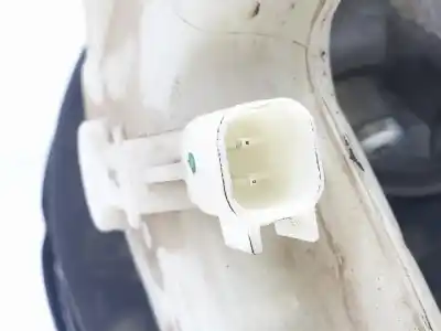 Автозапчастина б/у гальмівний серво для ford transit connect v408 furgoneta/monovolumen 1.5 tdci посилання на oem iam cv612005jb  2258868 Автозапчастина б/у гальмівний серво для ford transit connect v408 furgoneta/monovolumen 1.5 tdci посилання на oem iam cv612005jb  2258868