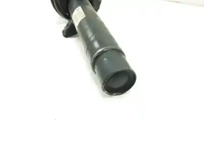 Second-hand car spare part front left shock absorber for bmw x1 (e84) 2.0 turbodiesel cat oem iam references 31316789853  6789853