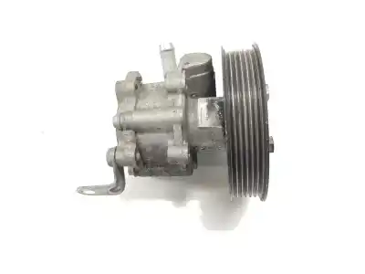 Second-hand car spare part steering pump for bmw x1 (e84) 2.0 turbodiesel cat oem iam references 678045902