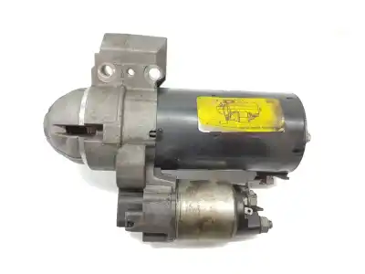 Second-hand car spare part starter motor for bmw x1 (e84) 2.0 turbodiesel cat oem iam references 1005841139