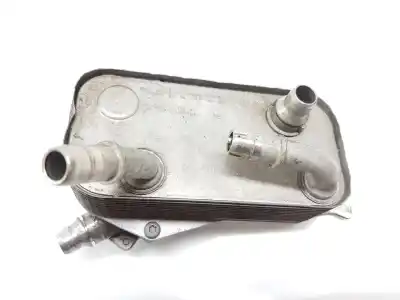 Second-hand car spare part gearbox radiator for bmw x1 (e84) 2.0 turbodiesel cat oem iam references 7529499