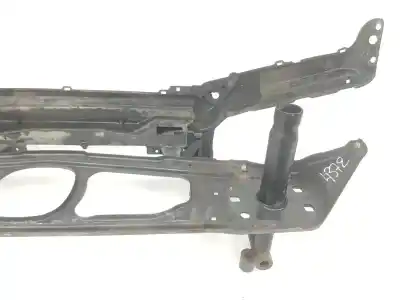 Second-hand car spare part front front for bmw 3 (e46) 320 d oem iam references 51718211467  7111691