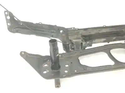 Second-hand car spare part front front for bmw 3 (e46) 320 d oem iam references 51718211467  7111691