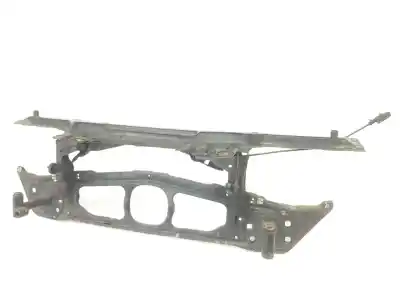 Second-hand car spare part front front for bmw 3 (e46) 320 d oem iam references 51718211467  7111691