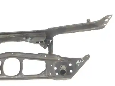 Second-hand car spare part front front for bmw 3 (e46) 320 d oem iam references 51718211467  7111691