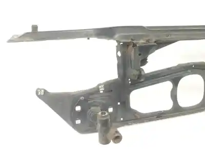 Second-hand car spare part front front for bmw 3 (e46) 320 d oem iam references 51718211467  7111691