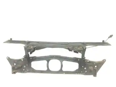 Peça sobressalente para automóvel em segunda mão frente frente por bmw 3 (e46) 320 d referências oem iam 51718211467