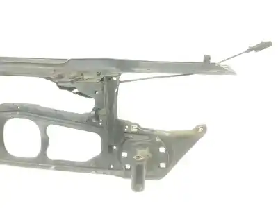 Second-hand car spare part front front for bmw 3 (e46) 320 d oem iam references 51718211467  7111691