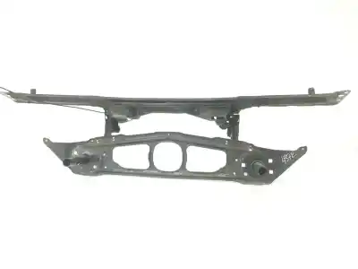 Second-hand car spare part front front for bmw 3 (e46) 320 d oem iam references 51718211467  7111691