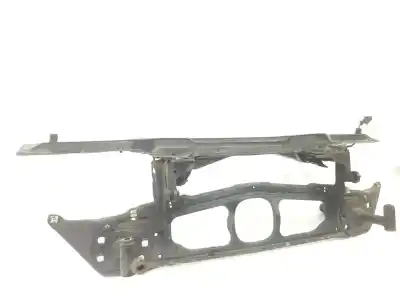 Second-hand car spare part front front for bmw 3 (e46) 320 d oem iam references 51718211467  7111691