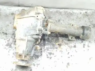 Peça sobressalente para automóvel em segunda mão diferencial dianteiro por toyota land cruiser (j15) basis referências oem iam 411103d430