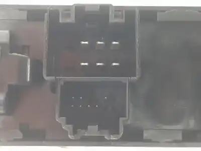 Автозапчасти б/у выключатель левого переднего окна за ford transit connect v408 furgoneta/monovolumen 1.5 tdci ссылки oem iam dt1t14a132fb  2120871 Автозапчасти б/у выключатель левого переднего окна за ford transit connect v408 furgoneta/monovolumen 1.5 tdci ссылки oem iam dt1t14a132fb  2120871