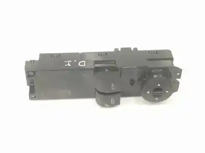 Автозапчасти б/у выключатель левого переднего окна за ford transit connect v408 furgoneta/monovolumen 1.5 tdci ссылки oem iam dt1t14a132fb  2120871 Автозапчасти б/у выключатель левого переднего окна за ford transit connect v408 furgoneta/monovolumen 1.5 tdci ссылки oem iam dt1t14a132fb  2120871