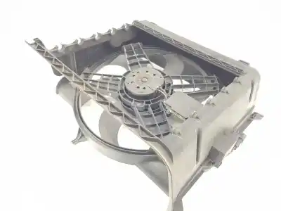 Pezzo di ricambio per auto di seconda mano elettroventola per bmw 3 (e46) 320 d riferimenti oem iam 7801423  17117801423