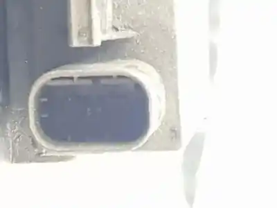 Pezzo di ricambio per auto di seconda mano elettroventola per bmw 3 (e46) 320 d riferimenti oem iam 7801423  17117801423