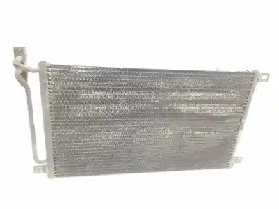 Tweedehands auto-onderdeel airconditioning condensor / radiator voor bmw 3 (e46) 320 d oem iam-referenties 8377648  64538377648