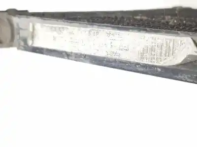 Tweedehands auto-onderdeel airconditioning condensor / radiator voor bmw 3 (e46) 320 d oem iam-referenties 8377648  64538377648