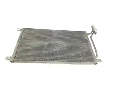 Peça sobressalente para automóvel em segunda mão condensador / radiador de ar condicionado por bmw 3 (e46) 320 d referências oem iam 8377648