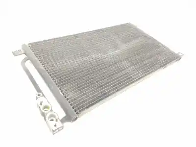 Tweedehands auto-onderdeel airconditioning condensor / radiator voor bmw 3 (e46) 320 d oem iam-referenties 8377648  64538377648