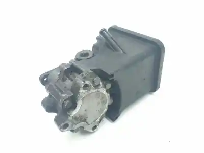 Pezzo di ricambio per auto di seconda mano pompa sterzo per bmw 3 (e46) 320 d riferimenti oem iam 91208  32411095155