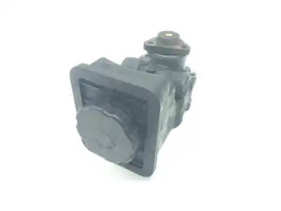 Peça sobressalente para automóvel em segunda mão bomba de direção por bmw 3 (e46) 320 d referências oem iam 91208