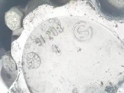 Pezzo di ricambio per auto di seconda mano pompa sterzo per bmw 3 (e46) 320 d riferimenti oem iam 91208  32411095155